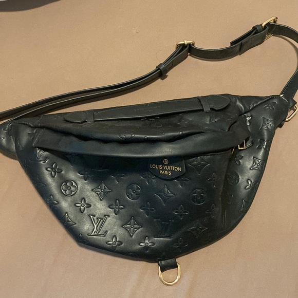 Handbags - Crossbody bag